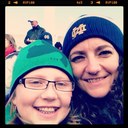 Dr. Meghan Weiss - @weissmk82 - Twitter