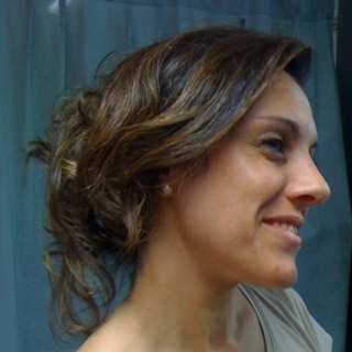 sasylial's profile picture. 