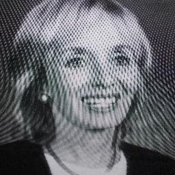 JulietRosetti's profile picture. Juliet grew up on a dairy farm. She has taught in Sydney, Australia and in Milwaukee. Escape Diaries is her first book. She lives in Oshkosh, Wis.