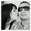 Dan Ibarra - @DanIbarra1 - Twitter