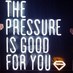 F.B.™ (@strapower) Twitter profile photo F.B.™ (@strapower) Twitter profile photo
