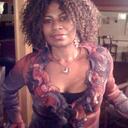 shelly springer - @phitgirl2828 - Twitter