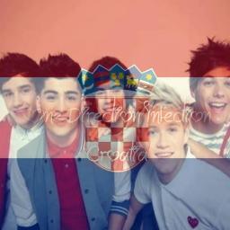 #Directioner  #Rusher ♥♥♥