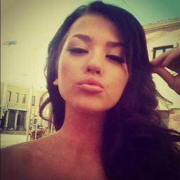 MADAFAKİR ┼ Profile