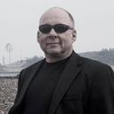 Harry Steinman - @bach4me - Twitter