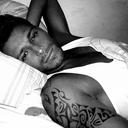 manuel - @manuel_simpson - Twitter