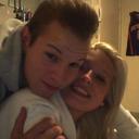 K'yanni John Eagle - @KyanniJohnEagle - Twitter