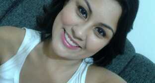 Feliz,Feliz.... Alegre, Alegre!!!