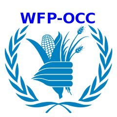 We are the WorldFoodProgram- Oberlin Chapter founded in Sep. 2011 by 7 Obies.
We are trying to expand our educational outreach. Come join us!