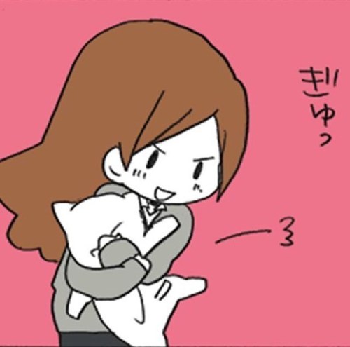 金属の振動研究(キューバ寄り)とおたまじゃくしの観察が趣味です。 関係→trumpet / LosGuaracheros / JazzJunkWorkshop /AutumnLeafOrchestra / kwoc / Latin / Jazz / まじゅにあ / 絢咲