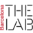 BarcelonaTheLab's profile image