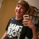 Mitchell Edmonds - @beakemhawks98 - Twitter