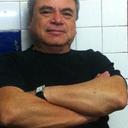 eusebio reyes - @eusebio_reyes - Twitter