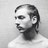 CutsbyRuss's profile image
