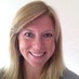 Megan (@i_teachspeech) Twitter profile photo