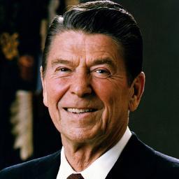 Former President of the United States Role-Playing Page! Please follow! Right will always eventually triumph
