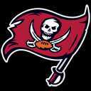 chuchoalvarezz's profile picture. Life's great, enjoy it : )