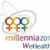 Women&eHealth (@womenehealth) Twitter profile photo