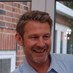 Jonathan Platt (@platt_jonathan) Twitter profile photo