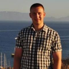 michal_warecki's profile picture. Java, JVM, Concurrency, Performance, GC, JIT Compilers