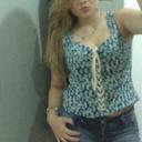 Ana Luisa Nicolini - @AnaNicolini - Twitter