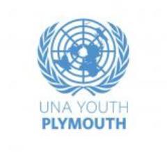 The official Twitter presence of the University of Plymouth United Nations Youth Association. @UPSU affiliated.