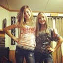 hannah blankenship - @14_blankenship - Twitter