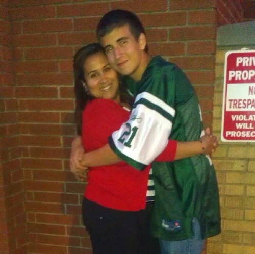 lesmed2014's profile picture. All I'll ever need...me water myself water & Water  lqtms