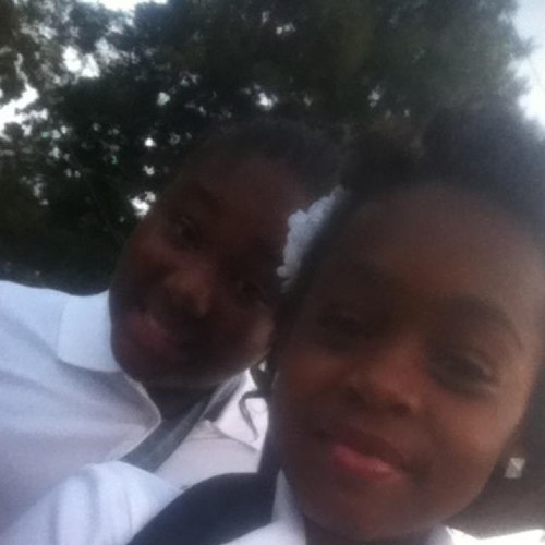 tentailterrion's profile picture. 