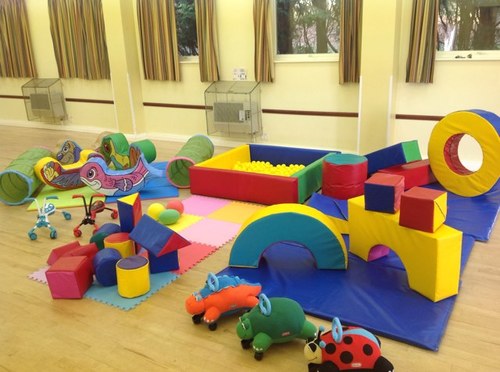 Soft play hire for children aged 0-5. Message me/email just-play@live.co.uk for a quote and package information. New Frozen and Thomas Packages available now.