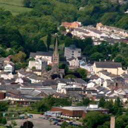 mogsy61's profile picture. tomorrow is a different day