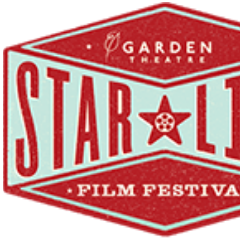 A new Micro Budget Film Festival (showing only feature films made for less than 200K) taking place Jan. 31 - Feb. 2, '13 @gardentheatre in Winter Garden, FL