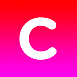 Chromapost's profile picture. Nano-blogging expression of emotions through color (formerly known as ChromaTweet). Artwork: http://t.co/lONE4bfV; Social Network: http://t.co/g2SSpOIt.