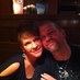 chuck shirley (@chuckster545) Twitter profile photo chuck shirley (@chuckster545) Twitter profile photo