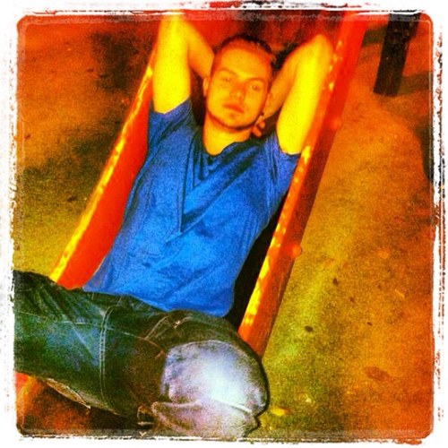 danidl8's profile picture. Guarda siempre esta frase en tu mente.... YO quiero,YO puedo y YO soy capaz!!!!