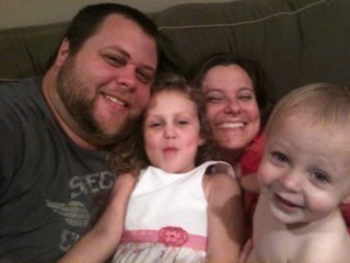 JB_splitpea's profile picture. 