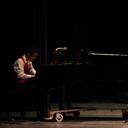 Jim Scott Weeden - @JimScottWeeden - Twitter