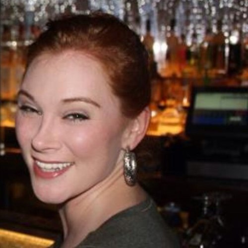 katrosered's profile picture. The true adventures of a retired dancer/tour wife/health sciences student