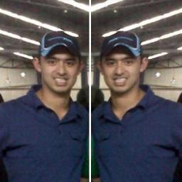 jorgeb25k's profile picture. Administrador de Empresas / Especialista en Gerencia del Servicio