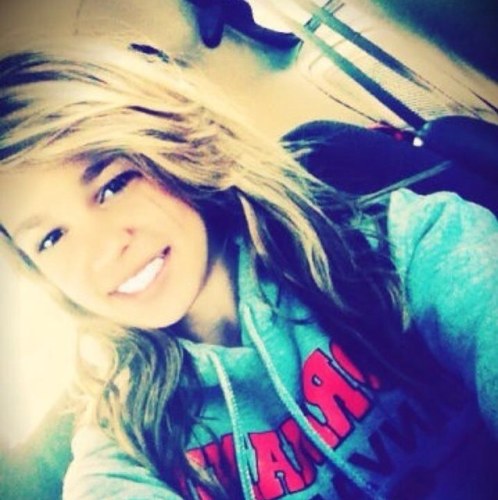 I ain't got no worries..