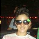 abel banda - @abel_122 - Twitter