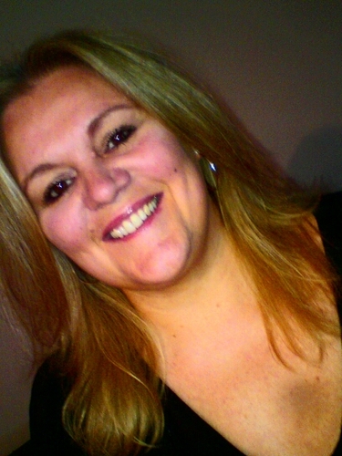 Theresa_Forrest's profile picture. 