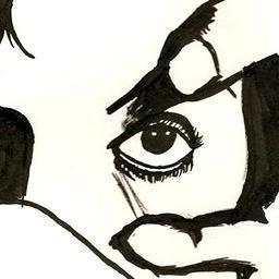 goyorotten's profile picture. el goyoRotten, una persona como cualquier otra solo que...un poco traumado con  Stephen King, me gusta el cine, la música, los libros y sólo eso jaja