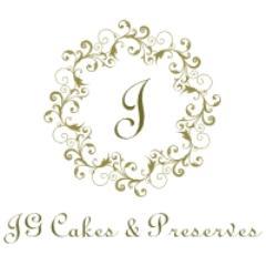 Locally prepared homemade jams, marmalades & chutneys. See website and follow @jgcakes for more info.