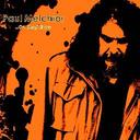 Paul Melchior - @MelchiorMusic - Twitter