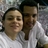 Sidney Gaspar