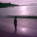 daniel donzelli - @danielytho - Twitter