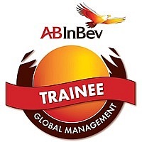Global Management Trainee Program - это первый шаг по карьерной лестнице в ведущей пивоваренной компании мира Anheuser-Busch Inbev.