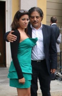 Menny65's profile picture. 