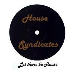 Producers & Dj's. @DarkSoulChild @RetroSoul_SA @SimonManyawo @Sgesh_bhar
@Mehlo_me
Email: housesyndicates@yahoo.com